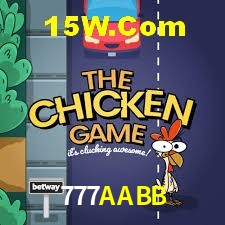 Statistics 777AABB