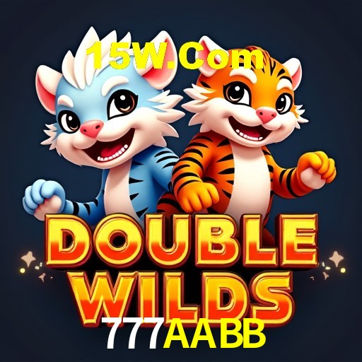 Basketball Betting 777AABB