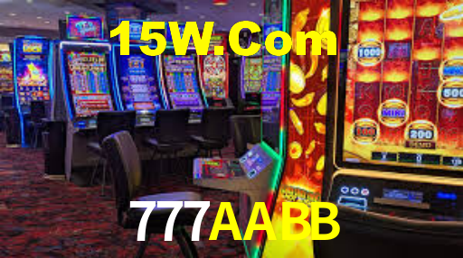 777AABB.Com