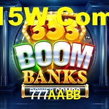 Tournaments 777AABB