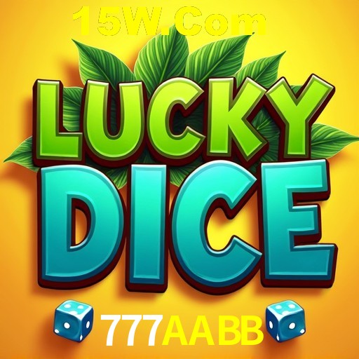 Quick Registration 777AABB