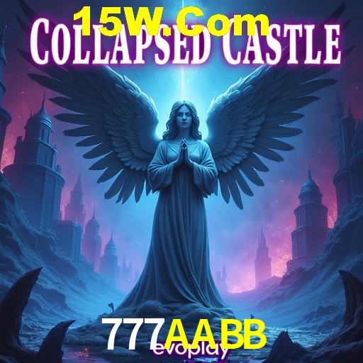Weekend Specials 777AABB