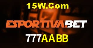 Basketball Betting 777AABB