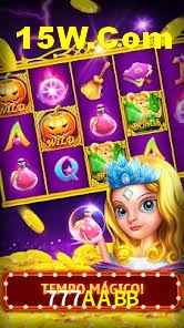Games Directory 777AABB