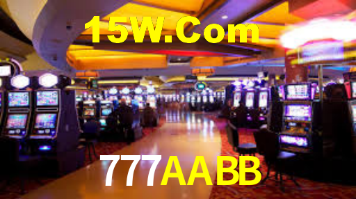 777AABB