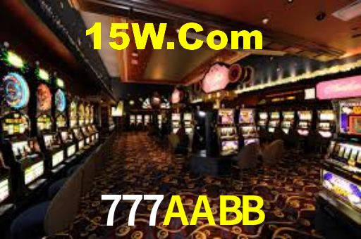 777AABB