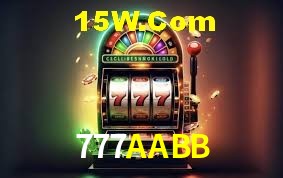 Tennis Betting 777AABB