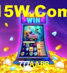 777AABB: Jogos de Caça-Níqueis-Altas Recompensas, Roleta-Velocidade, Blackjack-Desafios Máximos
