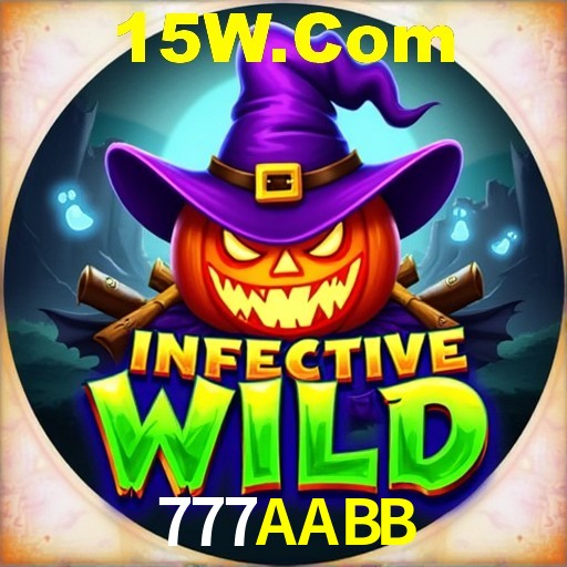Descubra o Mundo do Cassino Online com 777AABB