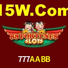 Roulette Table 777AABB